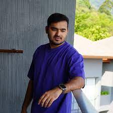 Trade with Room Logo